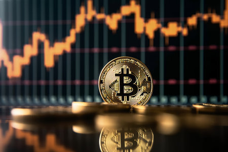 btc充值网址怎么