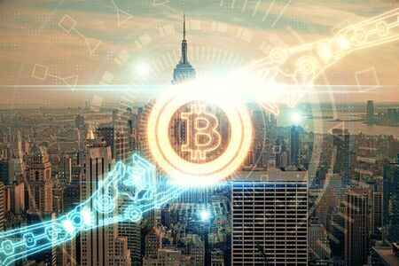 香港本地账户怎么充值btc-e