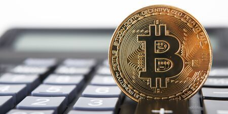 erc币怎么转到trc