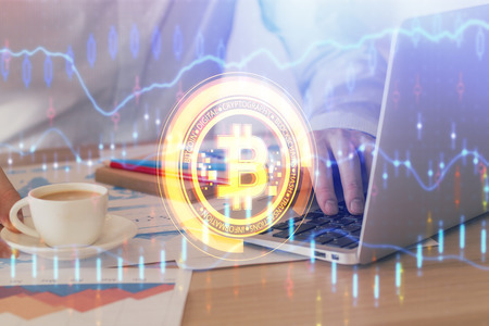 上云币是什么东西