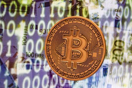 ok如何把usdt换成usd