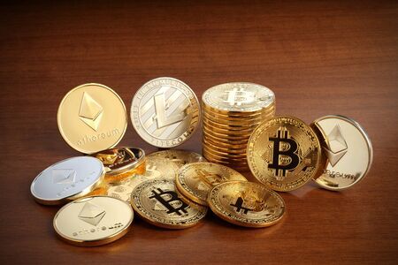 以太坊奖金如何复投