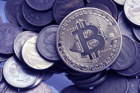 和聚宝和钱包怎么提现吗