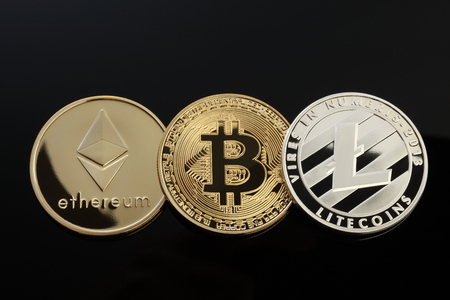 出户籍多少比特币