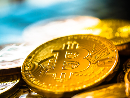 关于btc-e怎么了2017