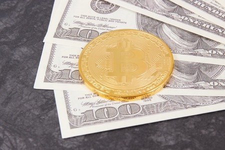 usdt提币是什么意思