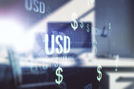 ada现在市值多少