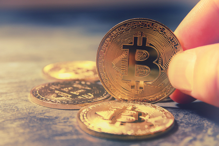 火必pro如何登录