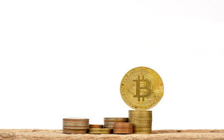 钱包里keystore是什么