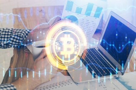 安币提现地址怎么填