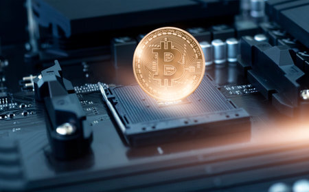 400比特币多少人民币