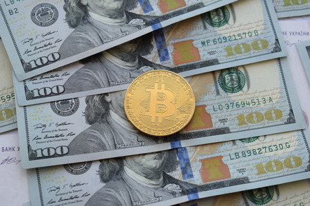 eth发行总量是多少