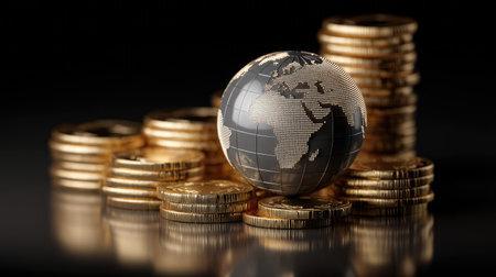 火必中usdt是什么