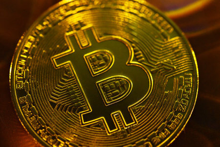 在哪个平台可以买ADA艾达币