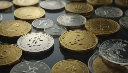 火必如何买美元