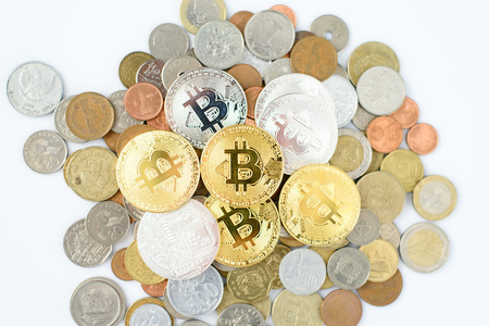 usdt转账为什么一直在审核