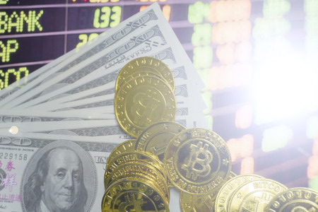 pickle币发行总量多少枚