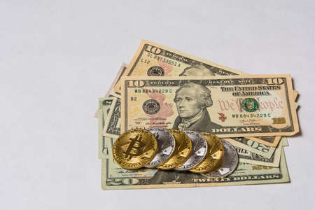 从哪里可以了解btc的信息