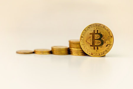 云币网和比特儿哪个好