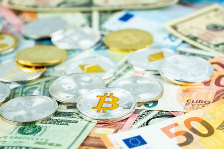 比特币api怎么使用