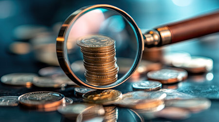 怎么识别带标记usdt