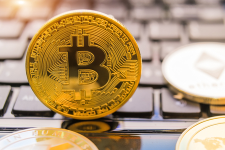 eth硬分叉什么意思