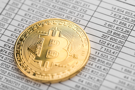 哪个虚拟币平台安全