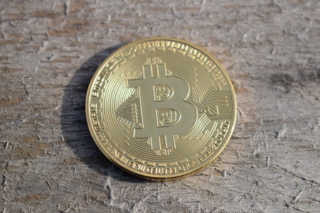 如何批量创建trx钱包