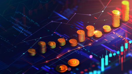 赵长鹏持有多少BNB