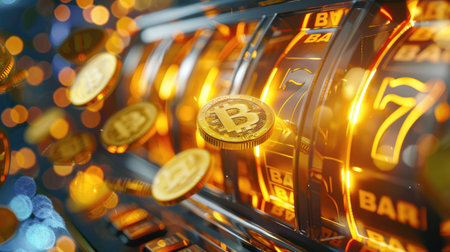 映泰tb250btc配什么CPU