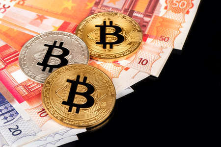 比特币价值靠什么