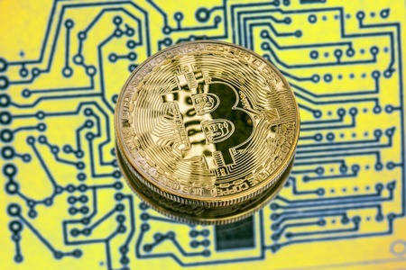 比特币私钥怎么获得