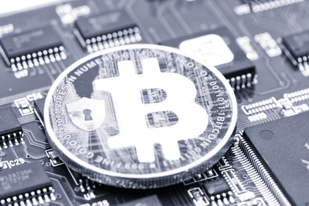 eth最低gas费转账多久