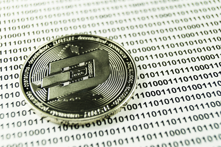 sc币最高涨到多少钱