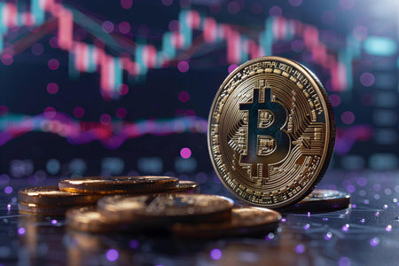 币用群是什么东西