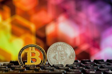 必安怎么把BUSD换成BTC