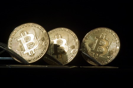 eth币为什么价格上涨