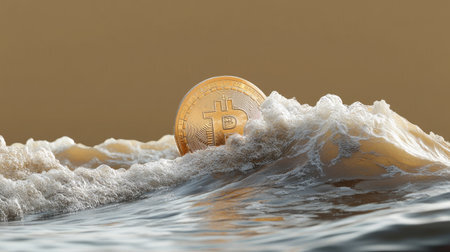 火必ETH一张多少钱