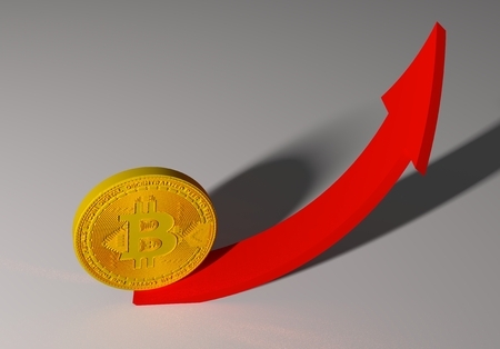 ico说的是什么故事