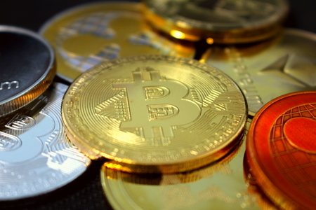 btc旷工费最低多少能确认