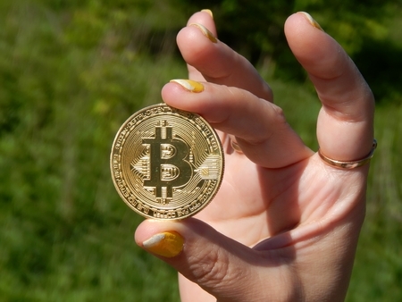 eth私募价格是多少