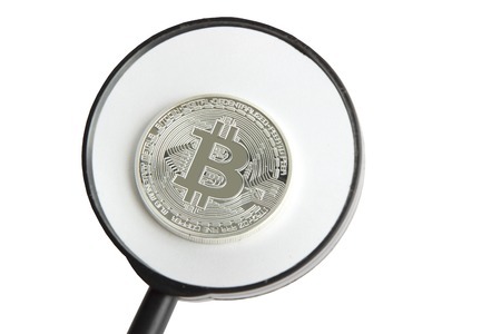 虚拟币是什么意思