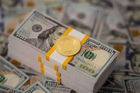 btcc交易所如何联系客服