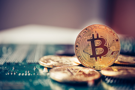 火必如何usdt转ETH