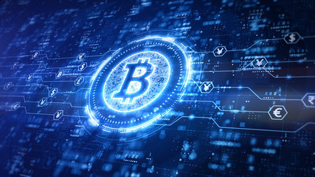 USDT推广广告怎么做