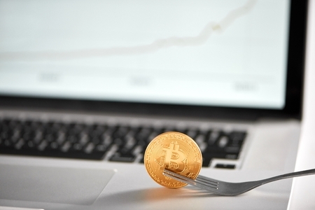 安币现货btc怎么交易