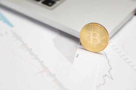 usdt交易平台封盘是什么意思