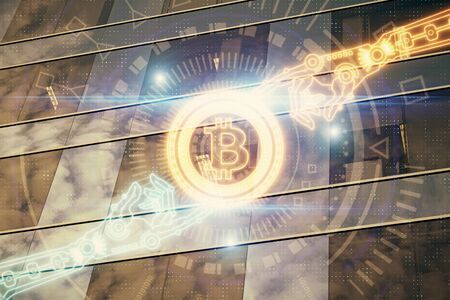 波卡的节点有多少