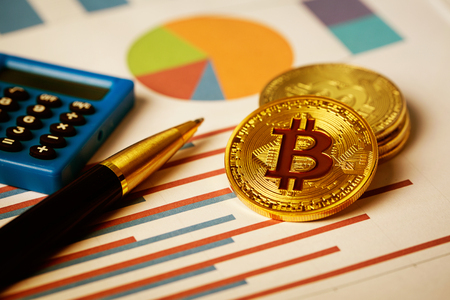 solana币为什么一直下跌