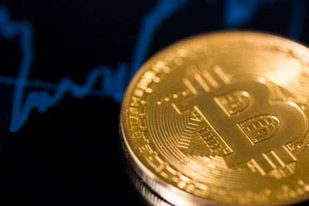 中国怎么上kraken交易平台官网